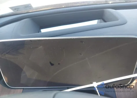 2022 Mercedes-Benz C 300 4Matic from USA, damaged, VIN W1KAF4HB2NR020629